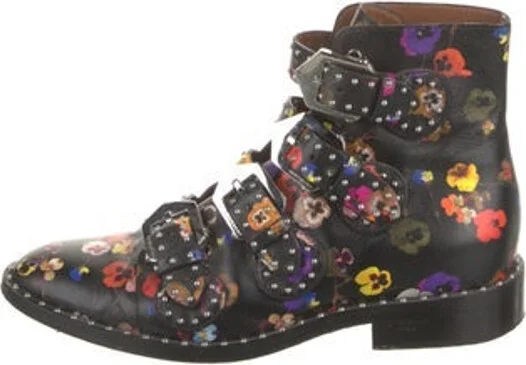 Givenchy