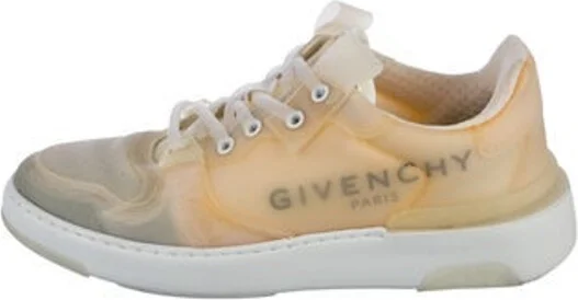 Givenchy