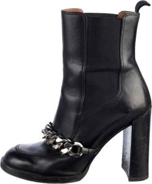 Givenchy