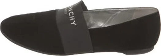 Givenchy