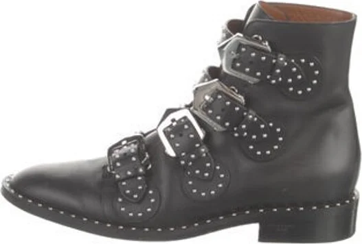 Givenchy
