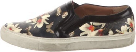 Givenchy