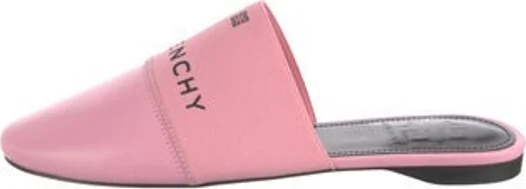 Givenchy