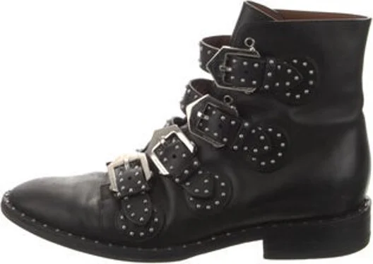Givenchy