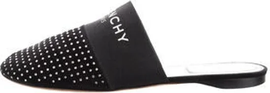 Givenchy
