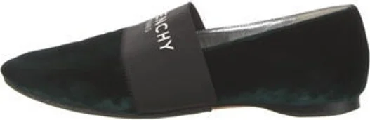 Givenchy
