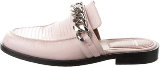 Givenchy