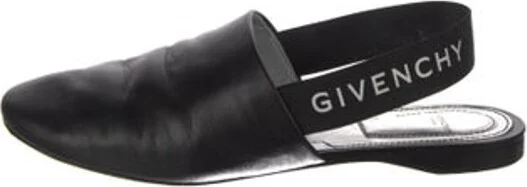 Givenchy