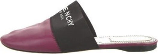 Givenchy