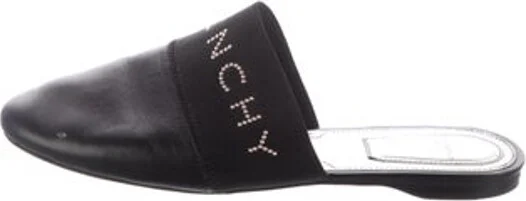 Givenchy