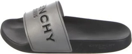 Givenchy