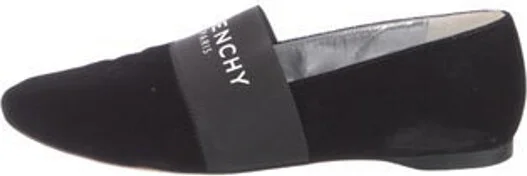 Givenchy