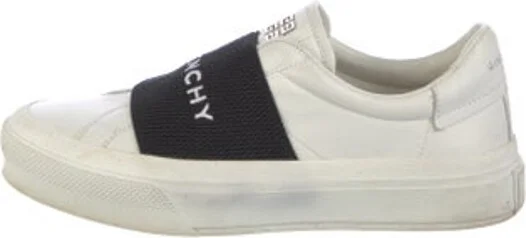Givenchy