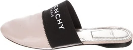 Givenchy