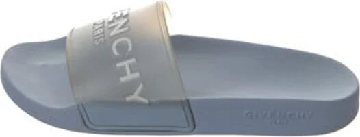 Givenchy