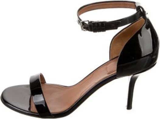 Givenchy