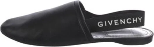 Givenchy