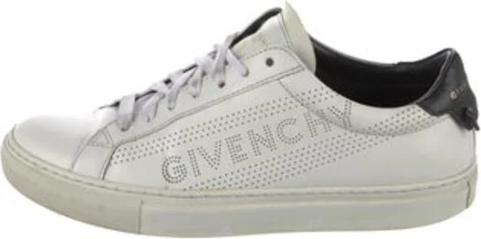 Givenchy