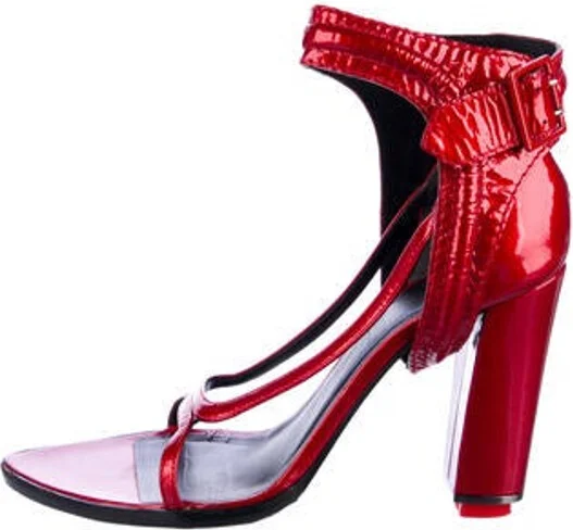 Givenchy