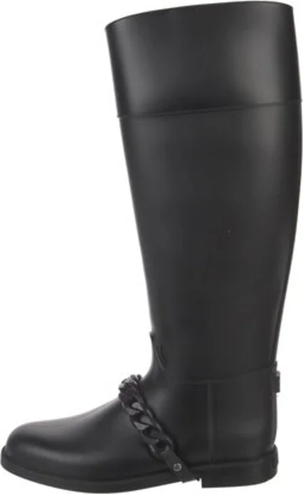 Givenchy