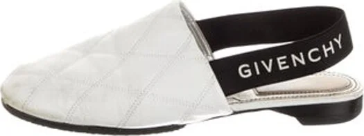 Givenchy