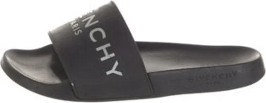 Givenchy