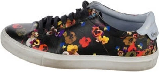 Givenchy