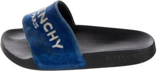 Givenchy