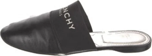 Givenchy