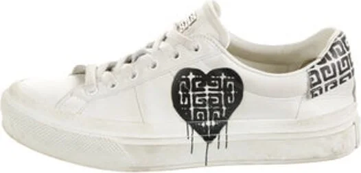 Givenchy