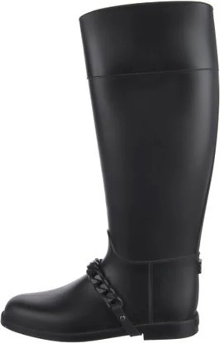 Givenchy