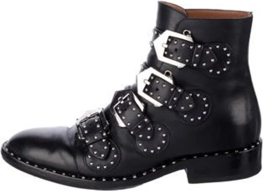 Givenchy