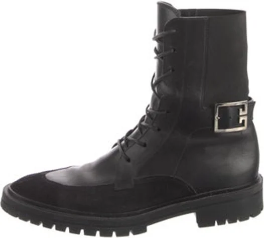 Givenchy