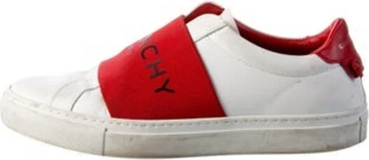 Givenchy