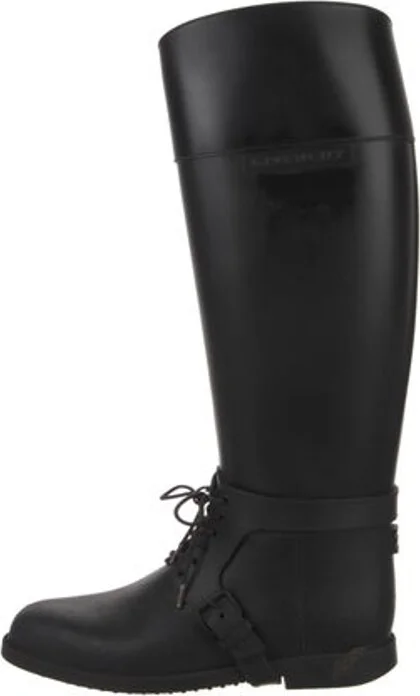 Givenchy