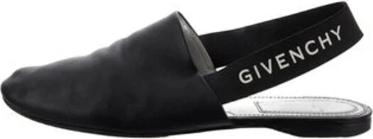 Givenchy