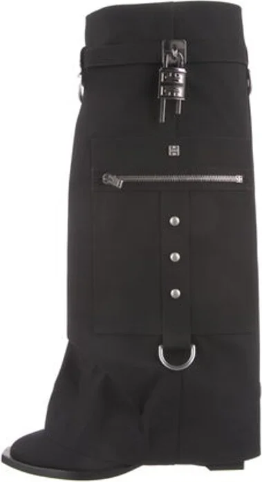 Givenchy