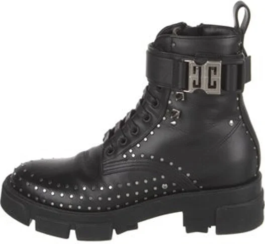 Givenchy