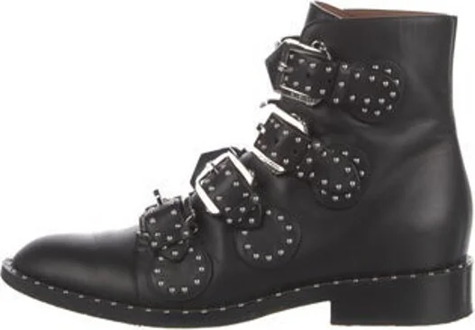 Givenchy
