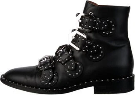 Givenchy
