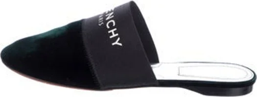 Givenchy