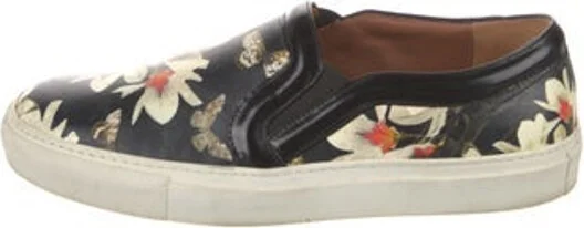 Givenchy
