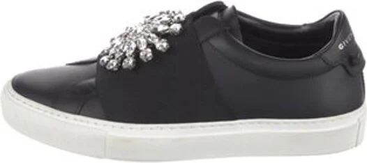 Givenchy