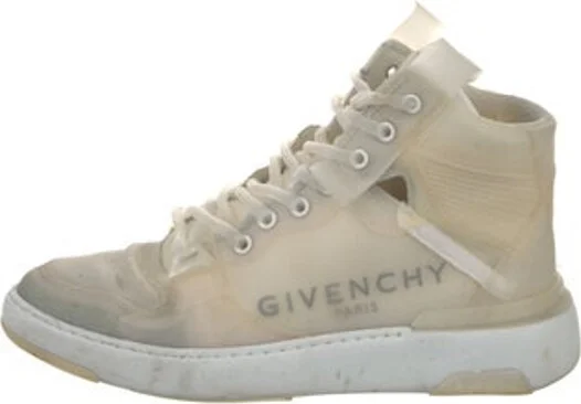 Givenchy