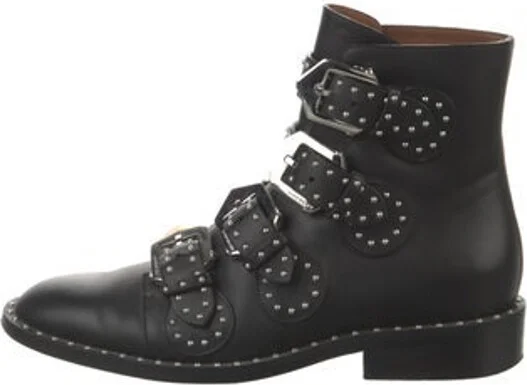 Givenchy