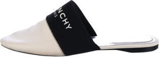 Givenchy