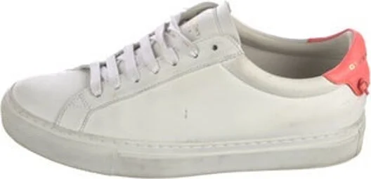 Givenchy