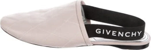 Givenchy