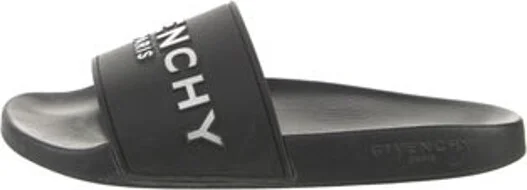 Givenchy