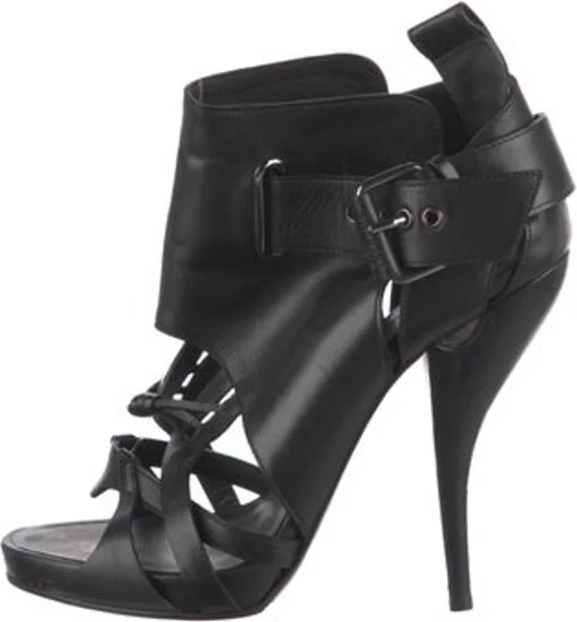 Givenchy